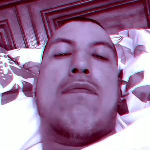 Meet your Posher, Beto