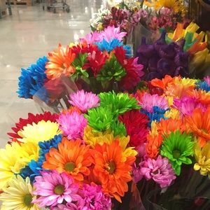 Meet your Posher, Thu