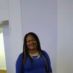 Meet your Posher, Tracey