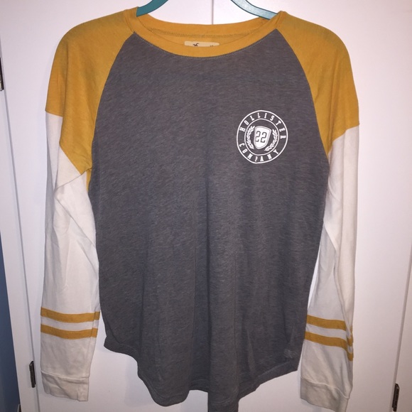 M_59d95c434225be19ed069396