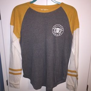 Hollister Tops - Hollister Long Sleeve Hollister Tops - Hollister Long Sleeve