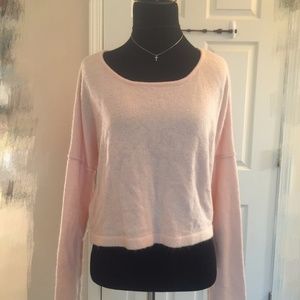 Anama Women Sweater Top from Urban Outfitters