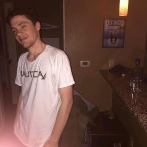 Meet your Posher, Matt