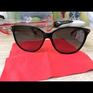 💋SOLD💋 Marc by Marc Jacobs Sunglasses