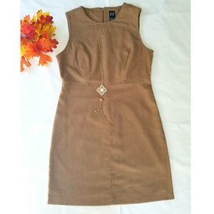Gap dress
