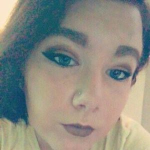 Meet your Posher, Tabitha