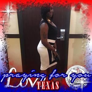 Meet your Posher, Antaria