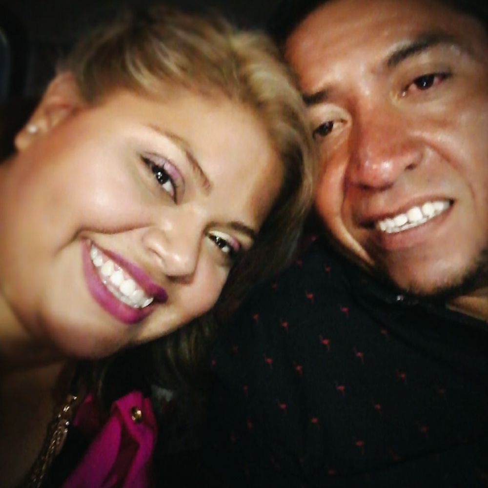 Meet your Posher, Ale