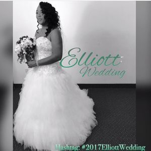 Meet your Posher, Rochelle