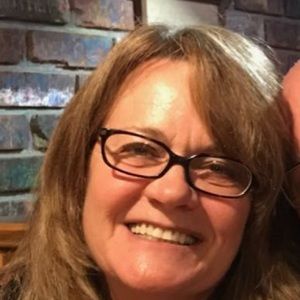 Meet your Posher, Diane