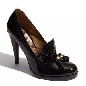 Sam Edelman Truman shoes
