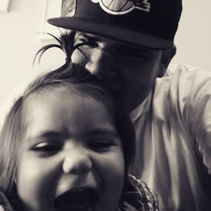 Meet your Posher, Saul