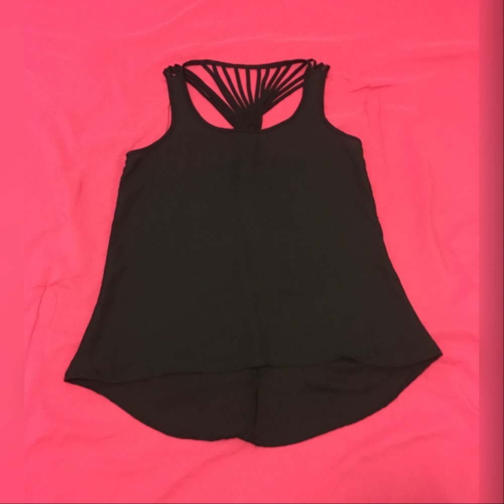 Rue 21 Tank Top