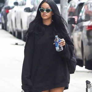 Meet your Posher, Shayla