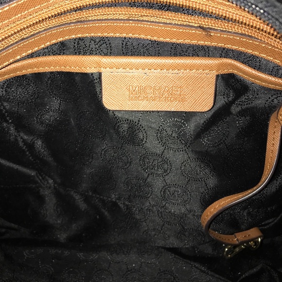 michael kors bags sydney michael kors wallet cinder
