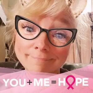 Meet your Posher, Audra