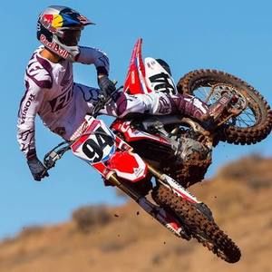 Meet your Posher, Jake