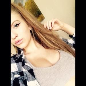 Meet your Posher, Skyler