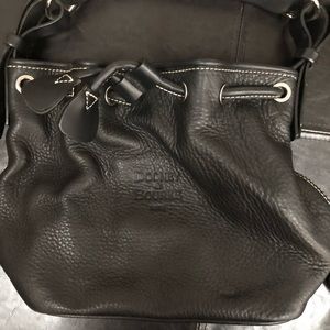 Dooney & Bourke bag!