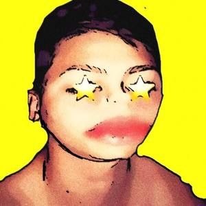 Meet your Posher, Skyler