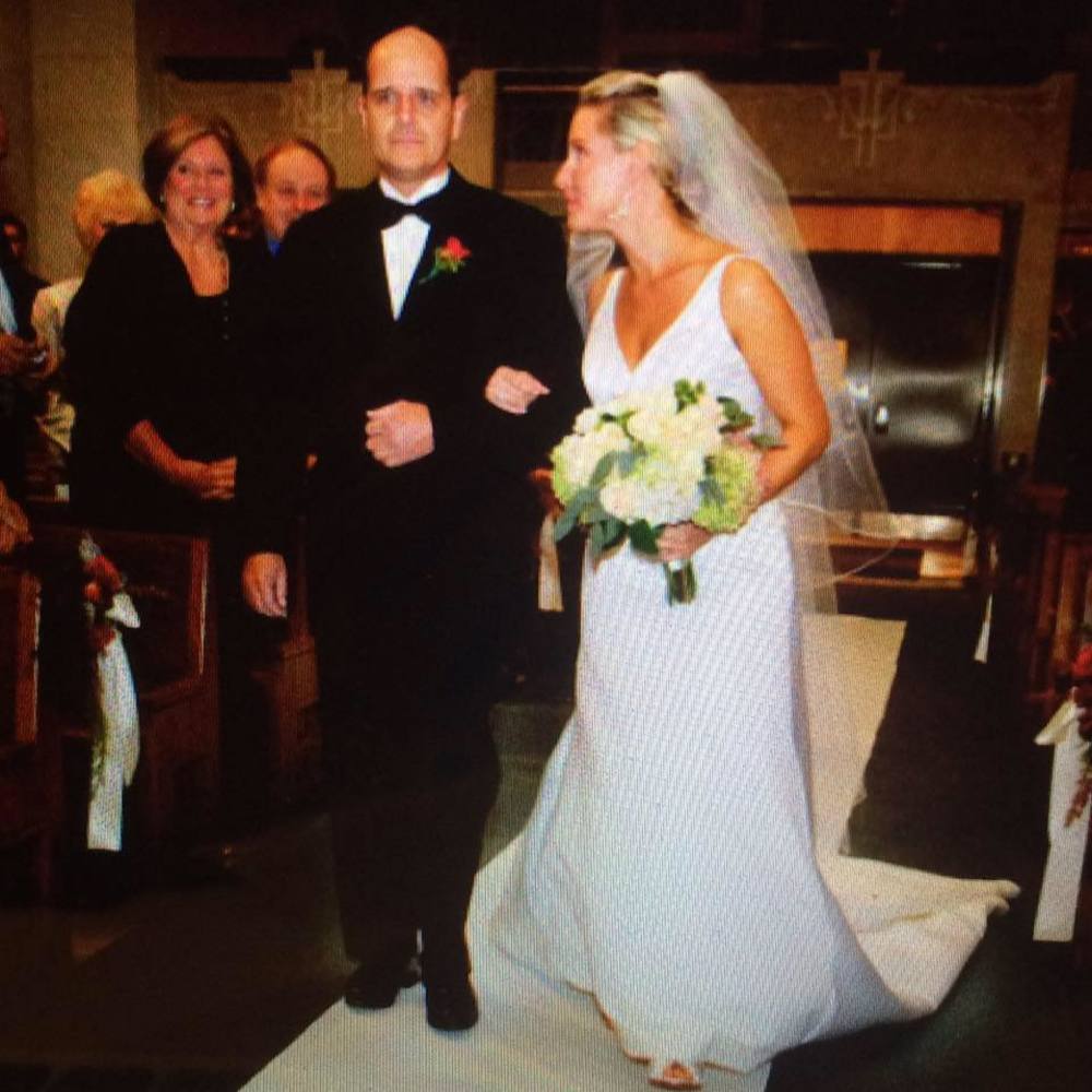 Meet your Posher, Lindsey