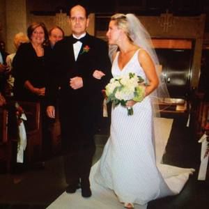 Meet your Posher, Lindsey