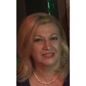 Meet your Posher, Eva