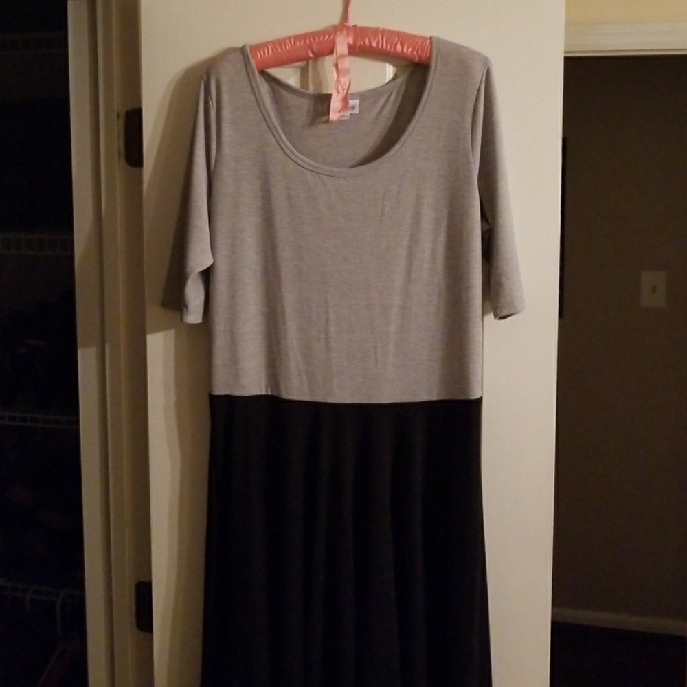 LuLaRoe Nicole