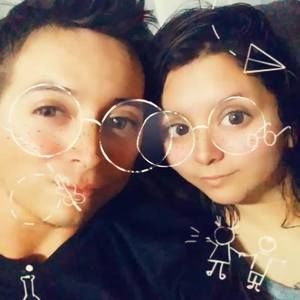 Meet your Posher, Dani