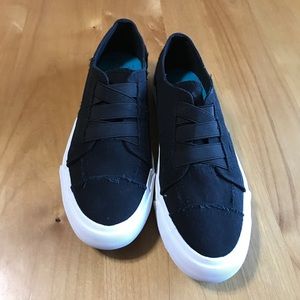 Blowfish Malibu Sneakers