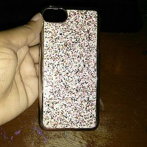 IPhone 6 Phone Case