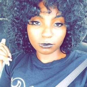 Meet your Posher, Miangel