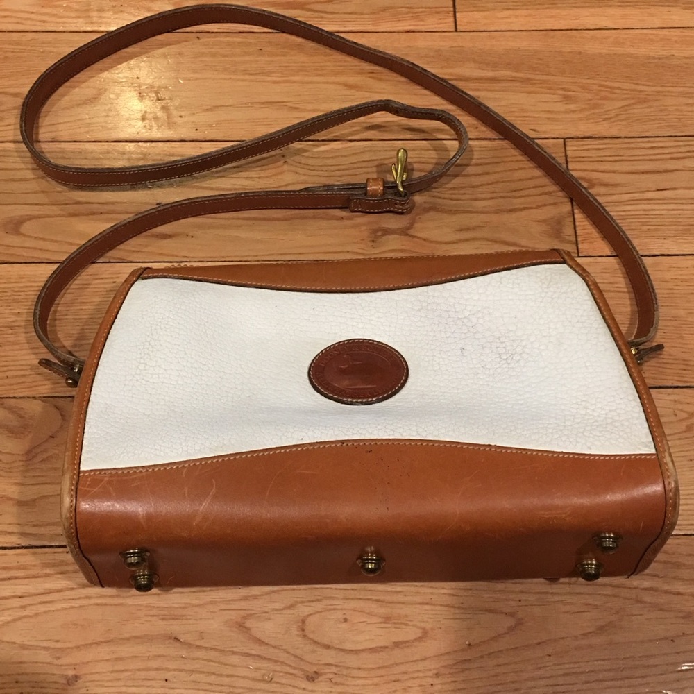Vintage Dooney & Bourke - Picture 2 of 7