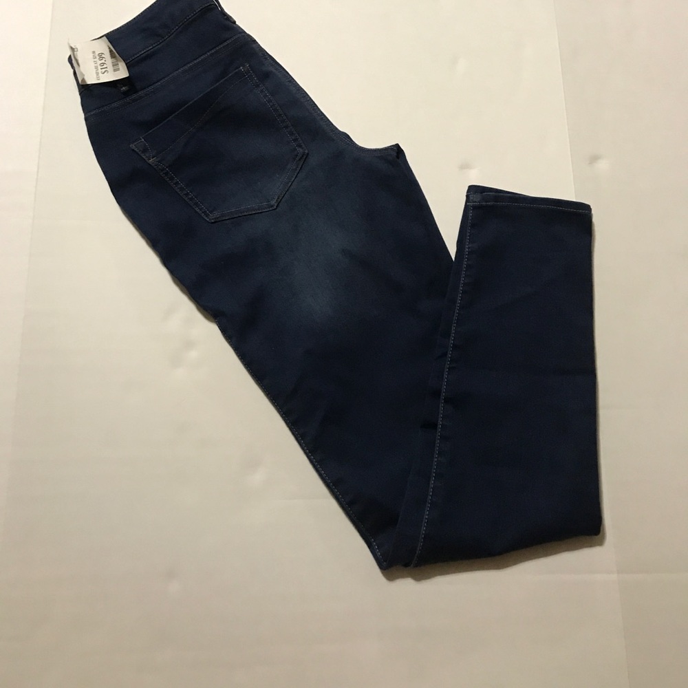 Express Jeans 6 - Picture 5 of 5
