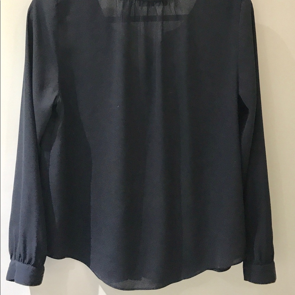 INC. International Concepts zipper pocket accents - Picture 3 of 4