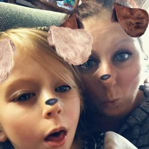 Meet your Posher, Jacqueline