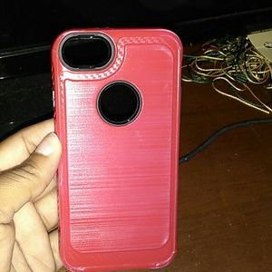IPhone 6 Phone Case