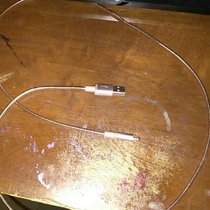 Phone Charger for Iphone 6