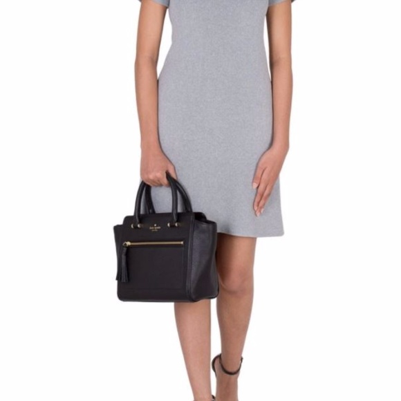 Kate Spade Satchel, Shoulder and Crossbody - Picture 7 of 8