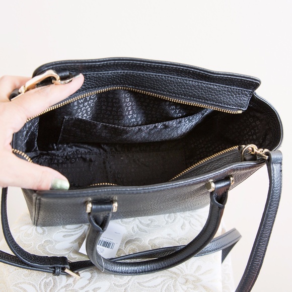 Kate Spade Satchel, Shoulder and Crossbody - Picture 5 of 8