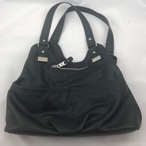 Style & Co Hobo Tote