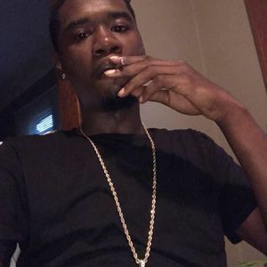 Meet your Posher, Ej