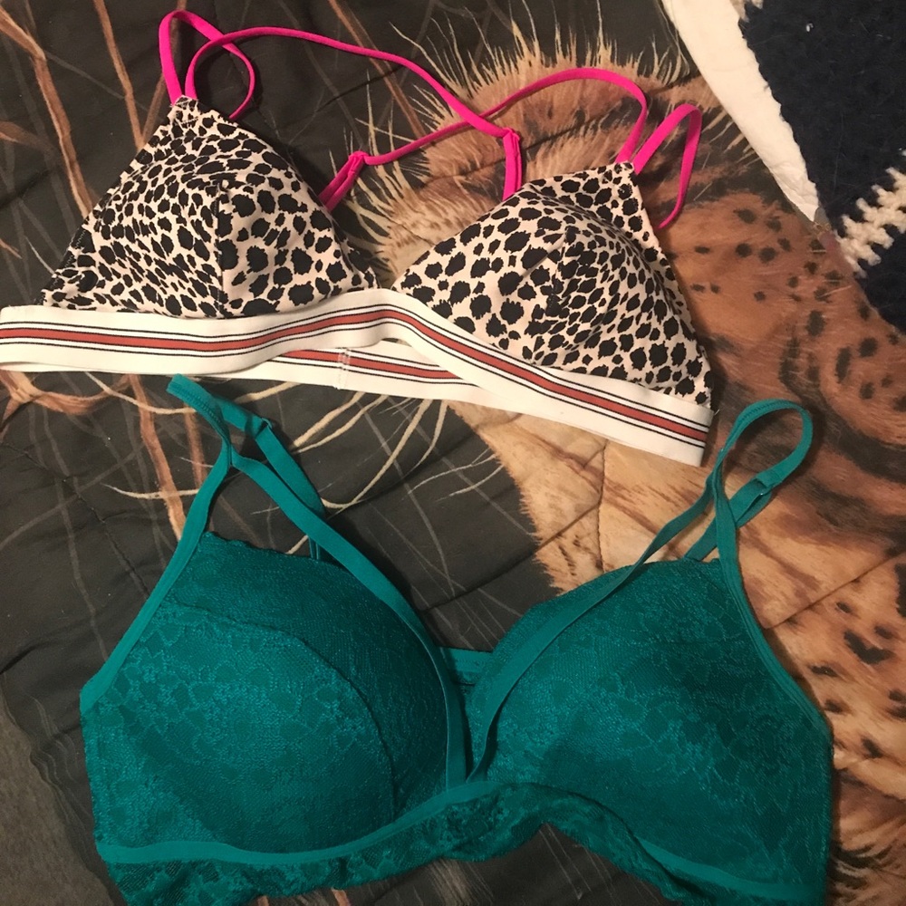 ❌❌SOLD on Mercar i❌❌