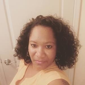 Meet your Posher, Bridgette