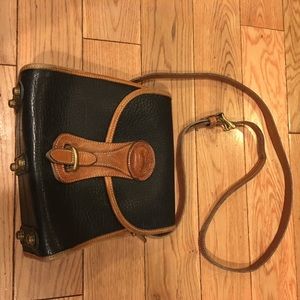 Vintage Dooney & Bourke