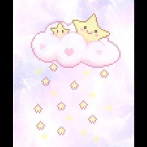 Meet your Posher, Carly