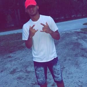 Meet your Posher, Derek