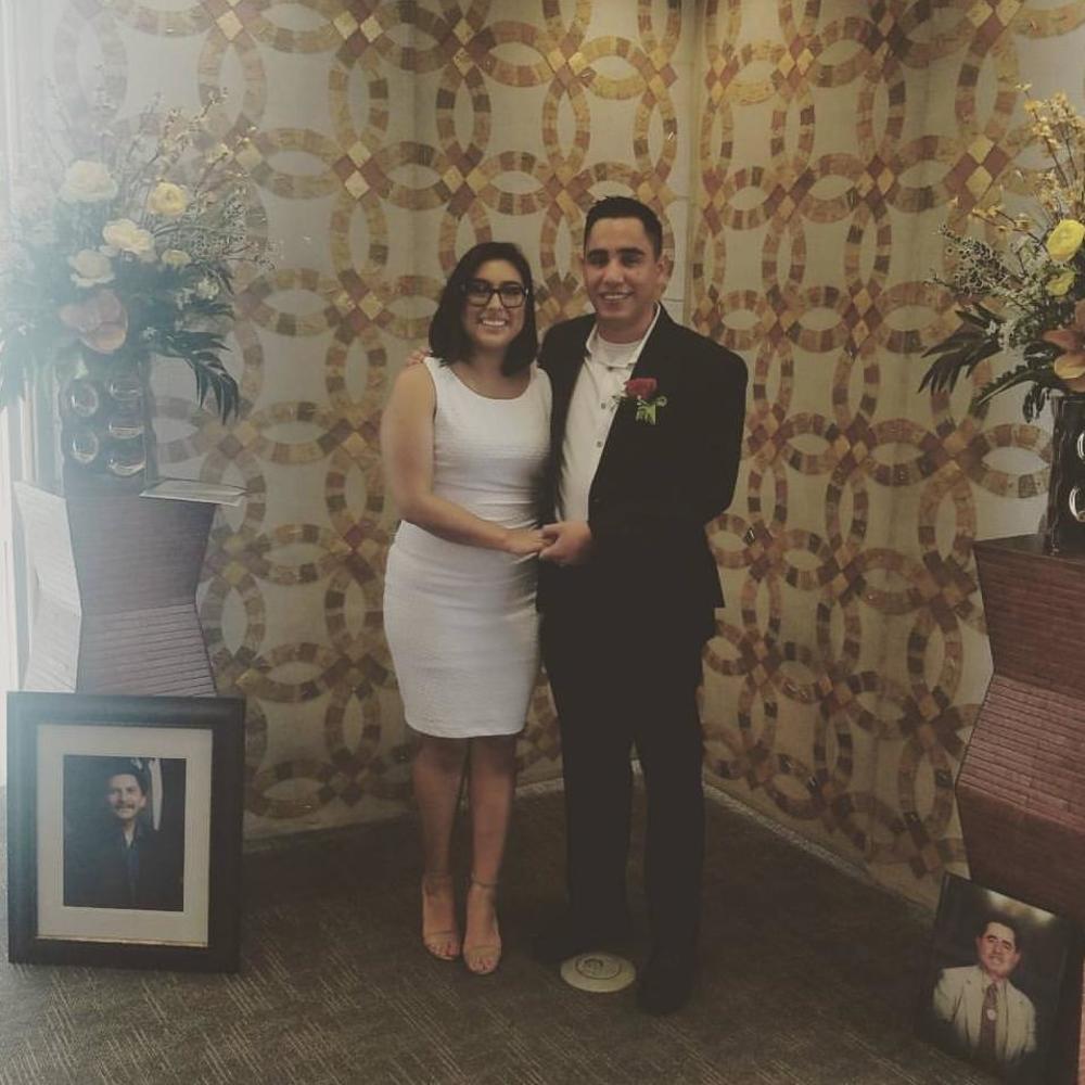 Meet your Posher, Thais