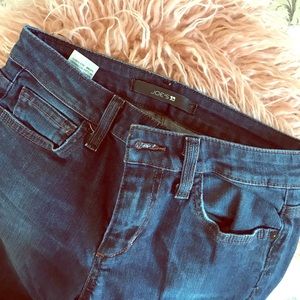 Joe’s jeans size 26