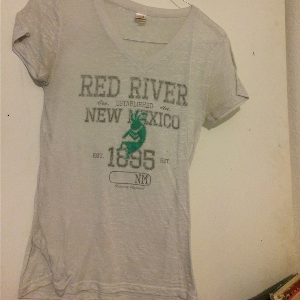 T shirt